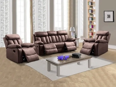 SILLONES
