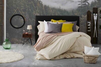 COMPLEMENTOS DE CAMA