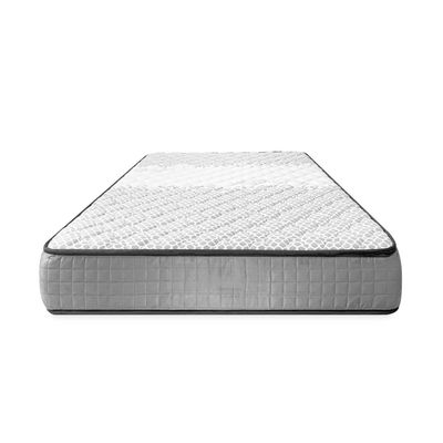 COLCHÓN CIELO CLOUD-FOAM VISCOELASTICO DC  27