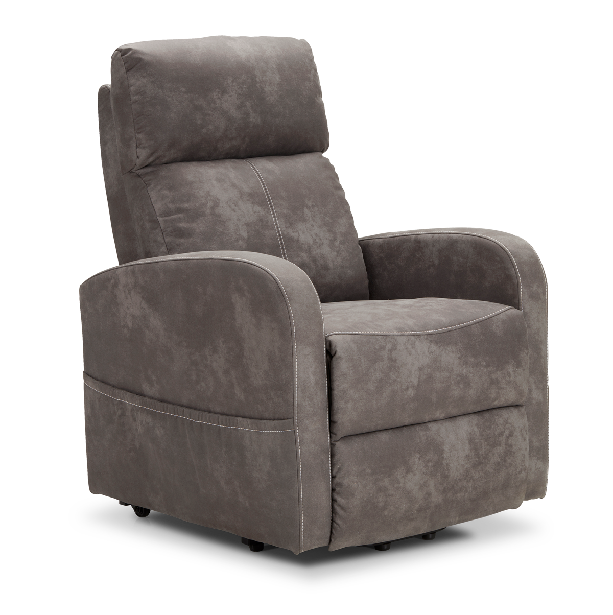 Sillón New President levanta personas – Confort, apoyo y autonomía | Grupo Mamapla