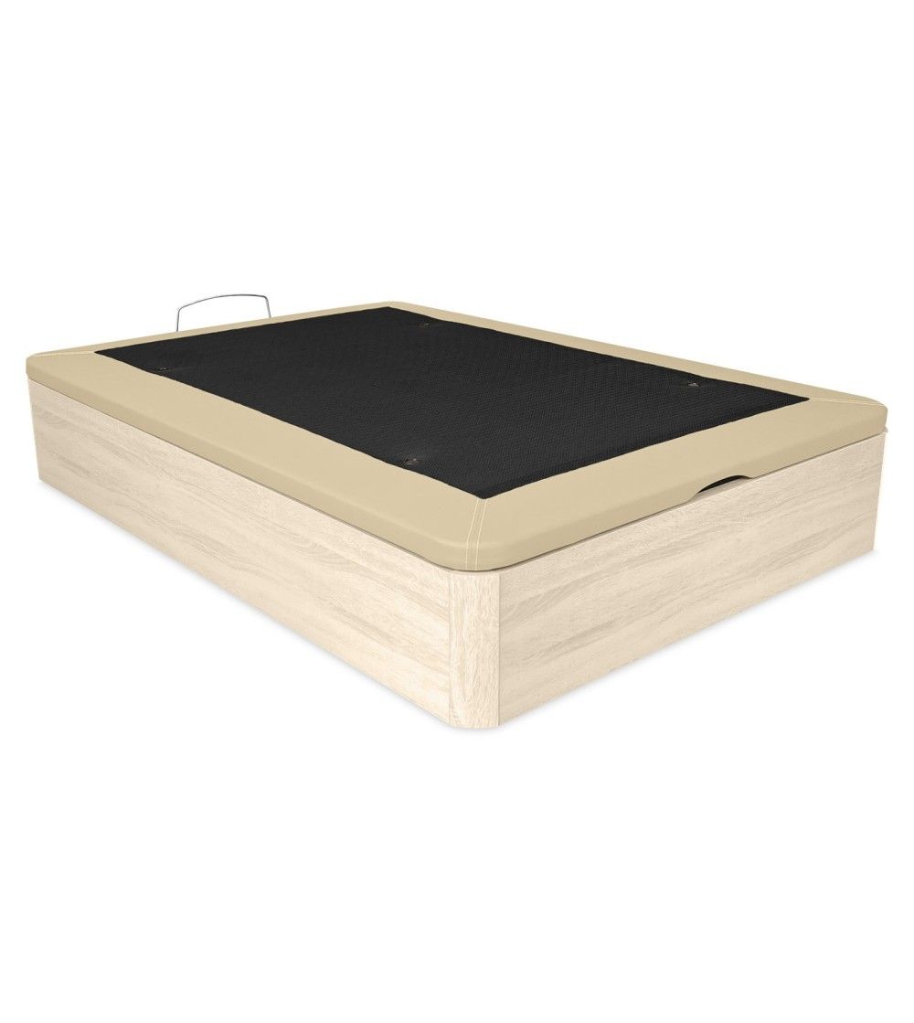 CANAPÉ ABATIBLE  LIONEL GOLD