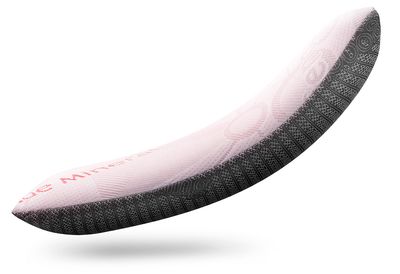 ALMOHADA GRAFENO VISCO JADE SELF SUNCLEAN ALMOHADA GRAFENO VISCO JADE SELF SUNCLEAN