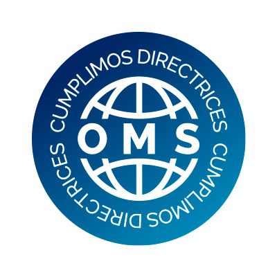 Colchón bio mineral con germanio altura 28 cm – Confort y bienestar | Grupo Mamapla.