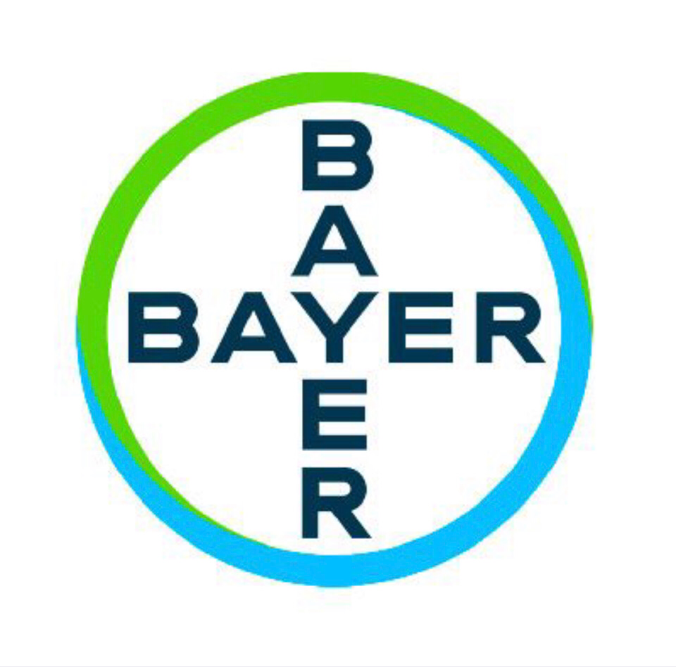 Colchón Memory Grafeno Visco Jade altura 25 cm – Confort y descanso | Grupo Mamapla