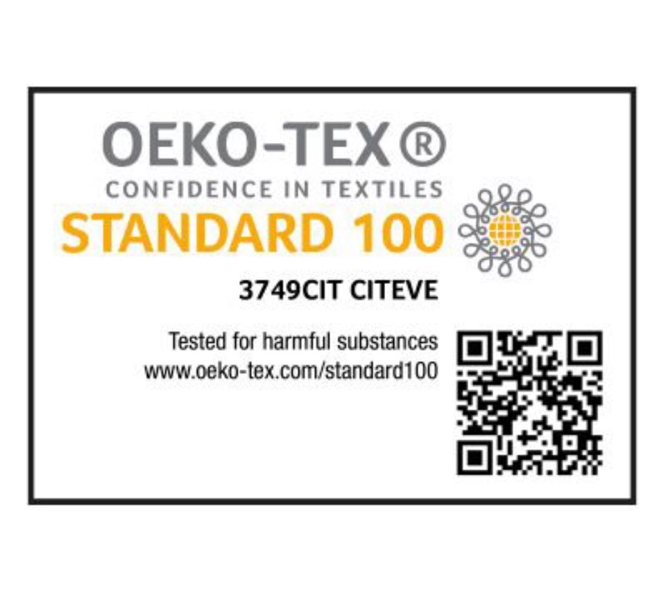 Colchón Memory Grafeno Visco Jade altura 25 cm – Confort y descanso | Grupo Mamapla