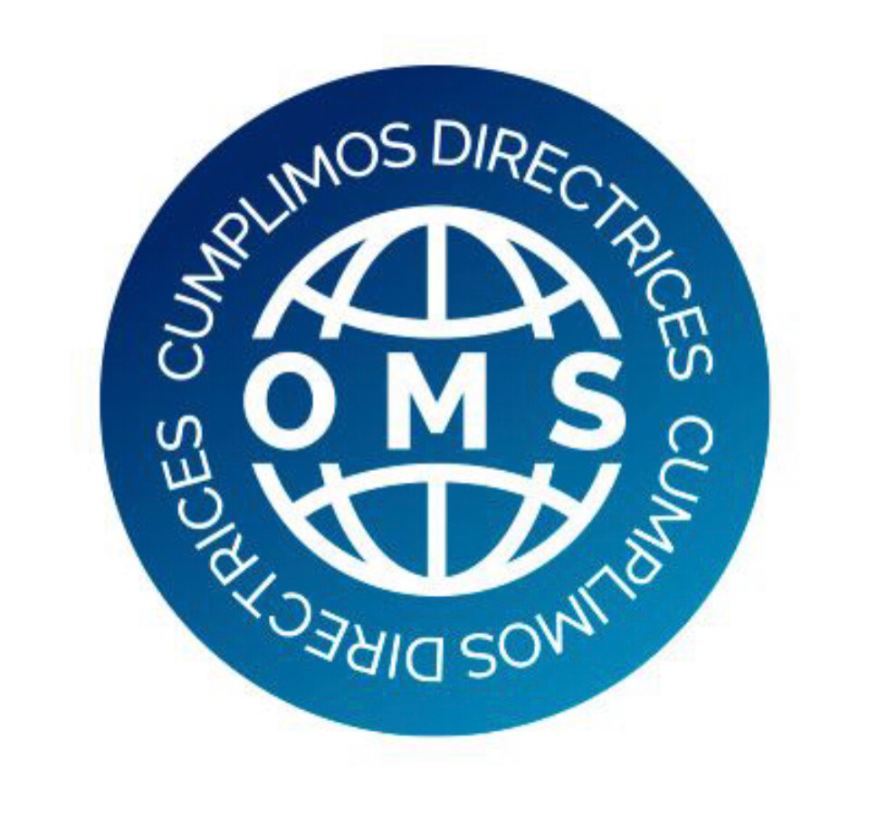 Colchón Memory Grafeno Visco Jade altura 25 cm – Confort y descanso | Grupo Mamapla