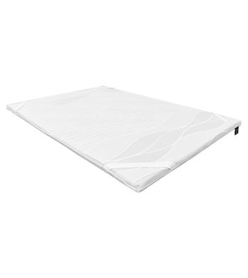 TOPPER VISCOELÁSTICO TOPPER VISCOELÁSTICO