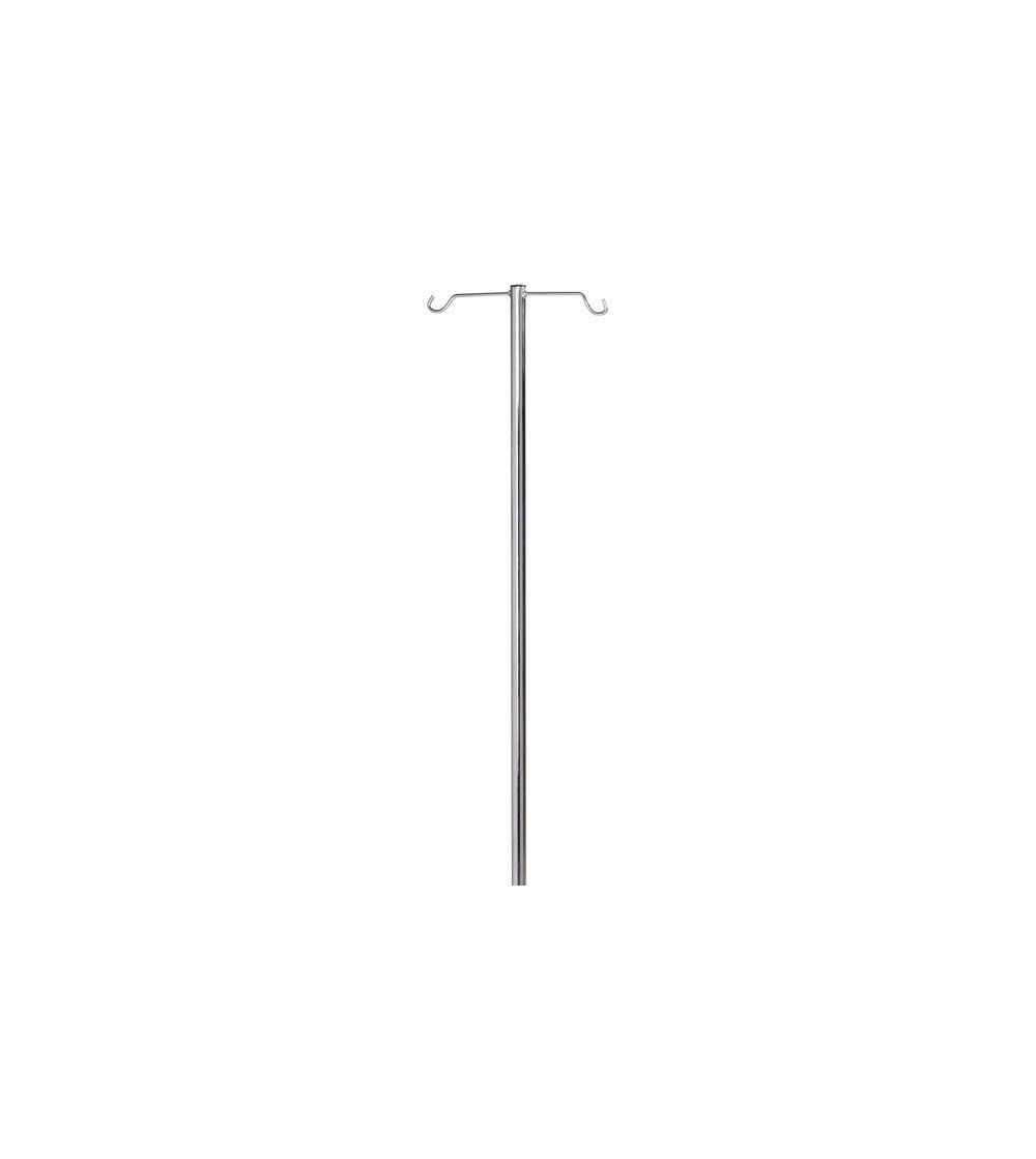 Barra gotero para cama geriátrica Grupo Mamapla