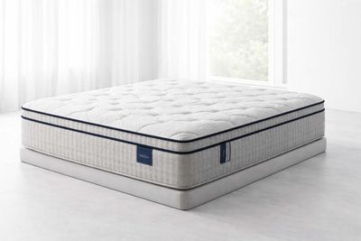 Colchones para alquiler, segunda vivienda y uso frecuente