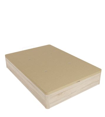 Canapé abatible Novabari | Grupo Mamapla Canapé abatible Novabari | Grupo Mamapla