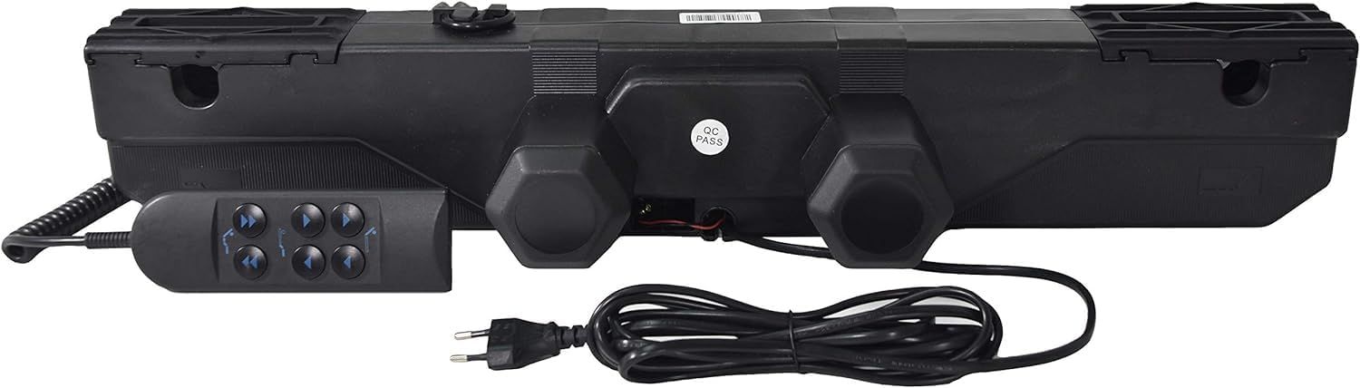 Motor para somier eléctrico con mando | Grupo Mamapla