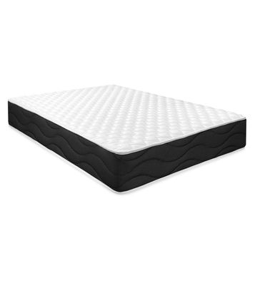 Cama articulada eléctrica 5 planos + colchón visco | Oferta 590€ | Grupo Mamapla