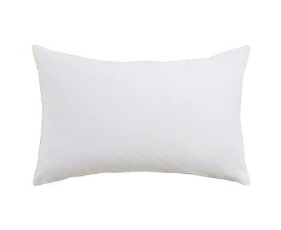 Funda de almohada impermeable y transpirable (2 unidades) | Grupo Mamapla