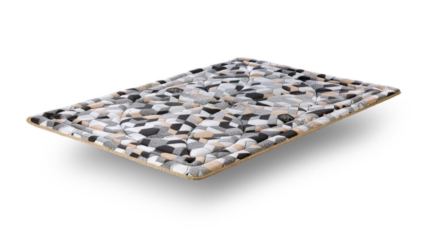 Topper Biocrystal Goodorming Topper Biocrystal Goodorming
