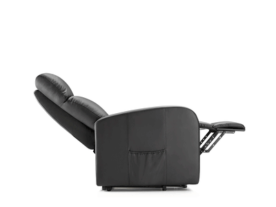 Sillón levanta personas Full PU Grupo Mamapla
