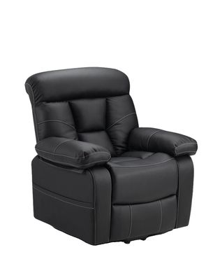 Sillón LH Undulhar System® levanta personas – Confort y apoyo avanzado | Grupo Mamapla