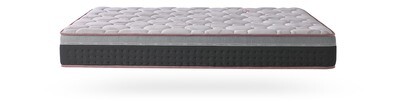 Colchón Memory Grafeno Visco Jade altura 25 cm – Confort y descanso | Grupo Mamapla