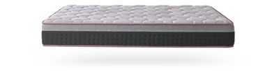 Colchón Memory Grafeno Visco Jade altura 25 cm – Confort y descanso | Grupo Mamapla
