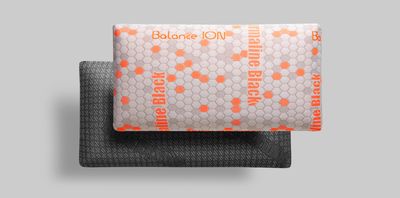 Almohada Balance Ion Protect – Confort, higiene y descanso | Grupo Mamapla