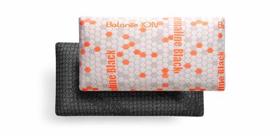 Almohada Balance Ion Protect – Confort, higiene y descanso | Grupo Mamapla Almohada Balance Ion Protect – Confort, higiene y descanso | Grupo Mamapla