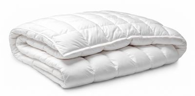 Edredón nórdico 300 g/m² blanco | Grupo Mamapla