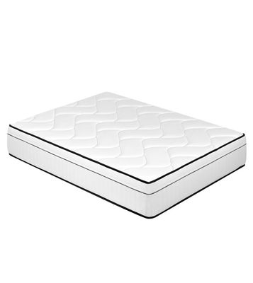 Colchón GM8 30 cm Confort diario | Uso habitual
