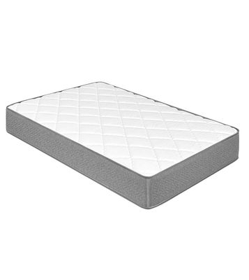 Colchón GM5 Visco Gel 26 cm | Habitaciones auxiliares y literas