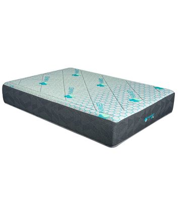 Colchón PHARMAREST XL – Soporte Extremo para Peso XL 31 cm | Grupo Mamapla Colchón PHARMAREST XL – Soporte Extremo para Peso XL 31 cm | Grupo Mamapla