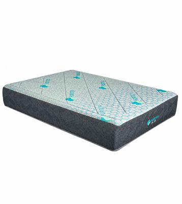 Colchón FORTEX XL – Soporte Extremo para Peso XL 31 cm | Grupo Mamapla