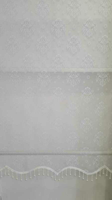 Damask
