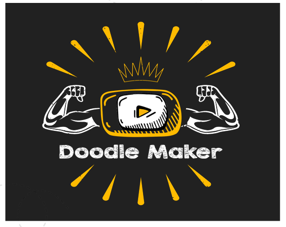 Doodle Video Creator Doodle Video Creator
