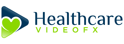 Healthcare Video FX Healthcare Video FX