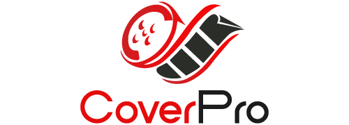 Cover Pro Cover Pro