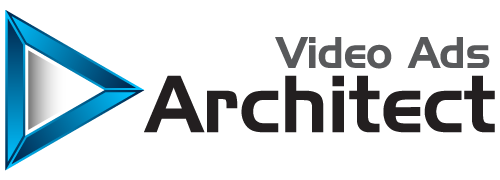 Video Ads Architect Video Ads Architect