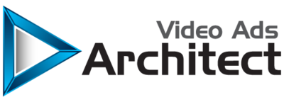 Video Ads Architect