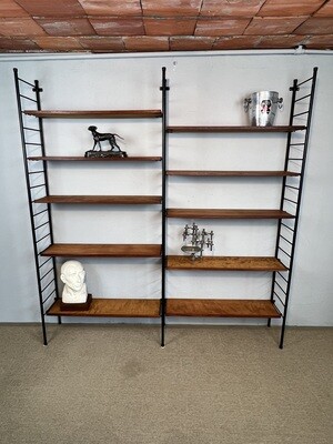 Jerome's bookcases sale