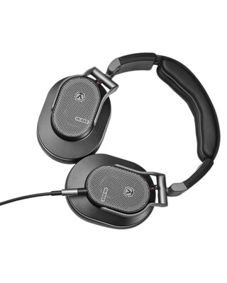 Austrian Audio Hi-X 65