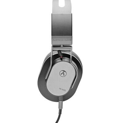 Austrian Audio Hi-X 55