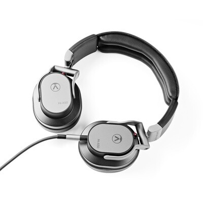 Austrian Audio Hi-X 50
