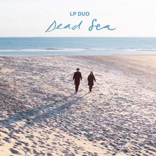 LP Duo 'Dead Sea'