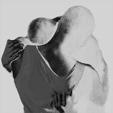 Young Fathers 'Dead'