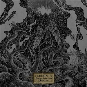 LABIRINTO 'DIVINO AFFLANTE SPIRITU'