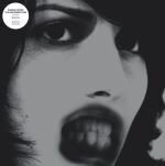 ROUND, CARINA 'THE DISCONNECTION (DELUXE)'