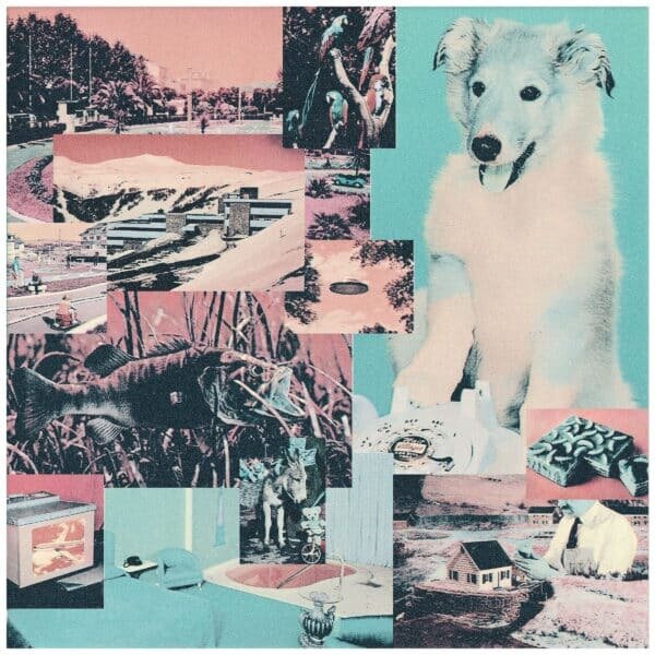 Villages 'Excessive Demand'