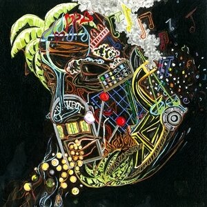 STUSSO, DICK 'S.P.' STUSSO, DICK 'S.P.'