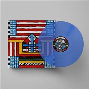 Holley, Lonnie 'Oh Me Oh My'