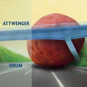 Attwenger 'Drum'