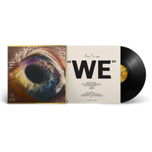 Arcade Fire 'WE'