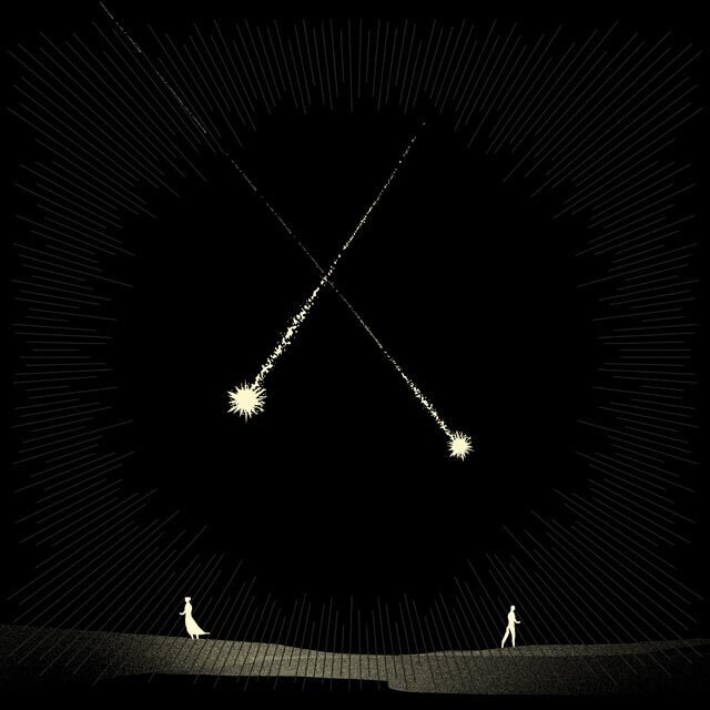 Tedeschi Trucks Band

 'I AM THE MOON: IV. FAREWELL 

'