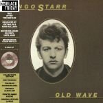 Ringo Starr 'Old Wave'